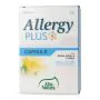 Allergy plus 60 capsule 500 mg thumbnail