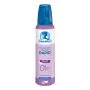 Sano e bello shampoo mousse rapid nf talco 300 ml thumbnail