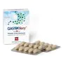 Gastrokey 30 Compresse Ftm thumbnail