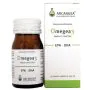 Omegea3 30 Capsule Acn thumbnail
