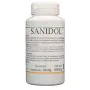 Sanidol 50 capsule thumbnail
