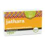 Jathara Virya 60compresse 500mg thumbnail