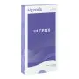 Ulcer-x+503 gamb.p/a m/l  sigv thumbnail