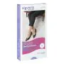 Sigvaris magic ccl1 gambaletto savanna normal punta chiusa xl plus thumbnail