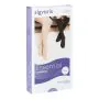 Sigv 701 agp mono sx pc Crema l/l thumbnail