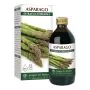 Asparago estratto integrale 200 ml thumbnail