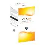 Glava 60 perle thumbnail