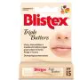 Blistex triple butters stk lab thumbnail