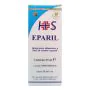 Eparil gocce 50ml thumbnail
