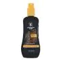 Australian gold exotic oil spray 237 ml thumbnail