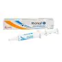 Renal N Pasta Appetibile Cani E Gatti 15 Ml thumbnail
