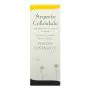 Argento colloidale ionico 20 ppm 100 ml thumbnail