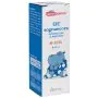 Eie sognancora gocce 30 ml thumbnail