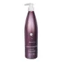 Ischia Pure White 1L thumbnail