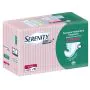 Serenity Pannolone A Mutandina Serenity Fitted Ultra + Aloe L 30 Pezzi thumbnail
