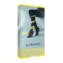 Sigvaris highlight women calza coscia normale punta chiusa dune m thumbnail