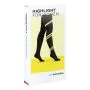 Sigvaris highlight women calza coscia lunga punta chiusa skin l thumbnail