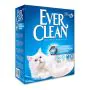 Everclean Lettiera Gatto Extra Strong Unscented Neutro 10 Lt 9,8 Kg thumbnail