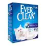 Everclean Lettiera Gatto Multicrystal 10 Lt 9,8 Kg thumbnail