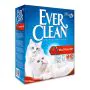 Everclean Lettiera Gatto Multiple Cat 6Lt 5,8 Kg thumbnail