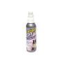 Wonder Urine Off Spray Gatti&Gattini 118 Ml thumbnail