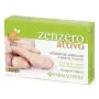 Zenzero 30 capsule thumbnail
