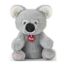 Trudi scaldasogni koala thumbnail