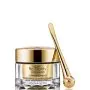 Re nutriv ultimate diamond transformative energy eye creme 15 ml thumbnail