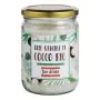 Fior Di Loto Olio Vergine Di Cocco Bio 410 g thumbnail