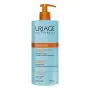 Uriage Bariésun Balsamo Riparatore Doposole Nutritivo 500 ml thumbnail