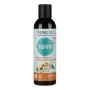 Benecos shampoo albicocca e fiori di sambuco 200 ml thumbnail