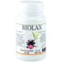 Biolax 50 capsule thumbnail