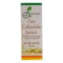 Oro colloidale 100 ml thumbnail