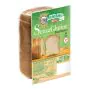 Pane Farina Di Riso Senza Glutine Confezione 300g thumbnail
