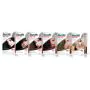 Bioscalin nutri color 1000ss platino thumbnail