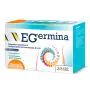 Egermina 10 flaconcini 10ml thumbnail