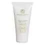 Metodo apollo Crema Idratante 200ml thumbnail
