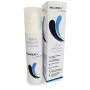 Kallergen th crema 200ml thumbnail