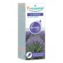 Puressentiel miscela provence per diffusione 30 ml thumbnail