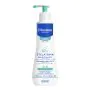 Stelatopia balsamo Emolliente 300ml thumbnail