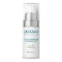 Miamo GF5 Glutathione Rejuvenating Serum 30 ml thumbnail