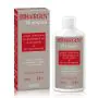 Hairgen shampoo 200ml thumbnail