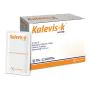 Kalevis-K 20 Bustine thumbnail