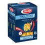 Barilla Tagliatelle Senza Glutine 300g thumbnail