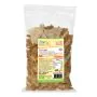Farfalle riso semigr bio 500g thumbnail
