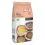 Mais pop corn italia senza glutine bio 400 g thumbnail