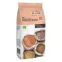 Fdl miglio bruno bio 400g thumbnail