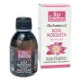 Bio essenze olio di rosa mosqueta 50 ml thumbnail