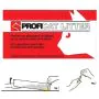 Proficat Litter Granulato Prelievo Urine Gatti 200 G thumbnail