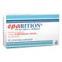 Eparition 30 compresse sublinguali thumbnail